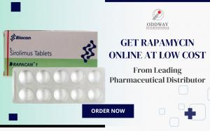 Get Rapamycin Online at Low Cost