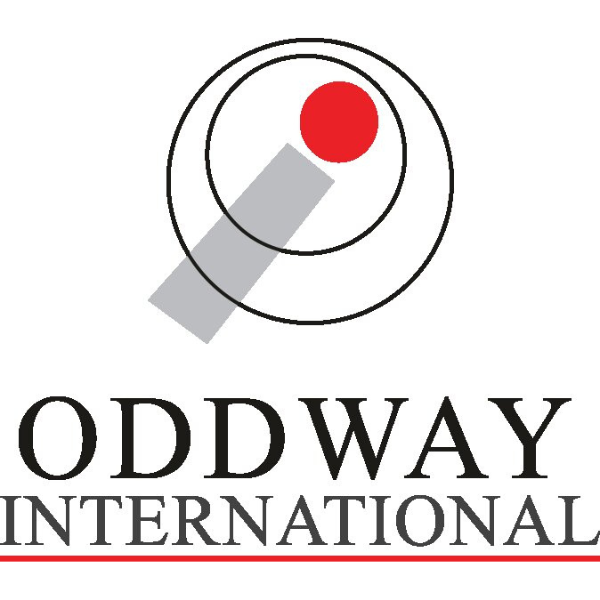 International Oddway